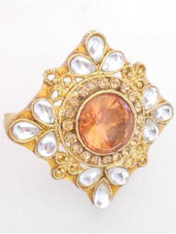 Kundan_Finger_Ring_3114KFR1158